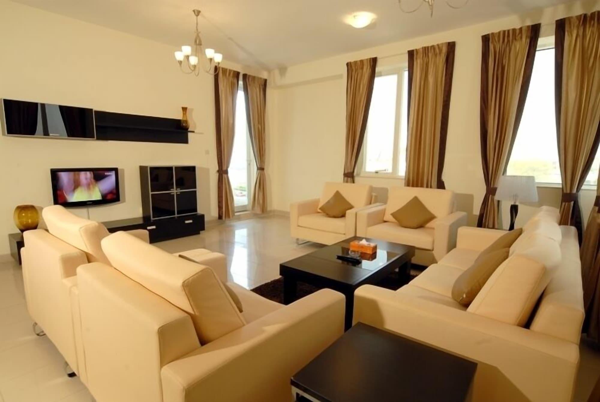 Fortune Classic Hotel Apartment, Dubai Airport ,Near Dafza Metro Station المظهر الخارجي الصورة
